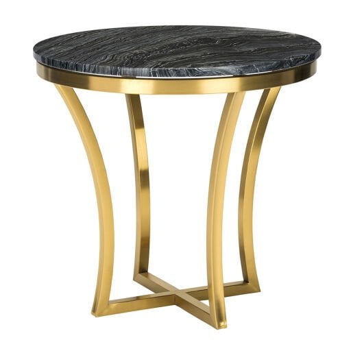 YAN SEHPA MODELLERİ