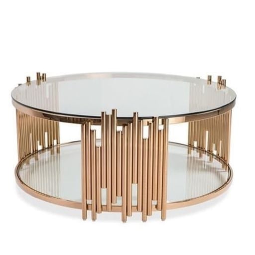 ORTA SEHPA MODELLERİ